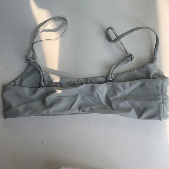 Bikini top - Picture 2 of 3